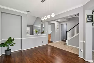 13138 Durbridge Trail Dr, Houston, TX 77065 - Photo 35