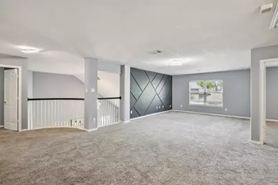 13138 Durbridge Trail Drive, Houston, TX 77065 - Photo 45