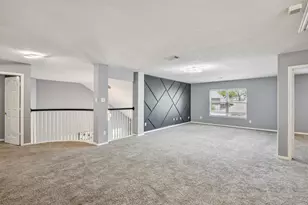 13138 Durbridge Trail Dr, Houston, TX 77065 - Photo 45