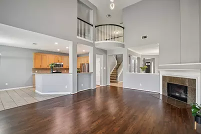 13138 Durbridge Trail Drive, Houston, TX 77065 - Photo 15