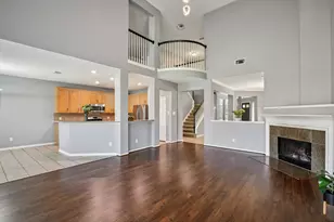 13138 Durbridge Trail Dr, Houston, TX 77065 - Photo 15