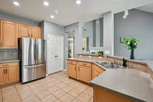 13138 Durbridge Trail Dr, Houston, TX 77065 - Photo 37