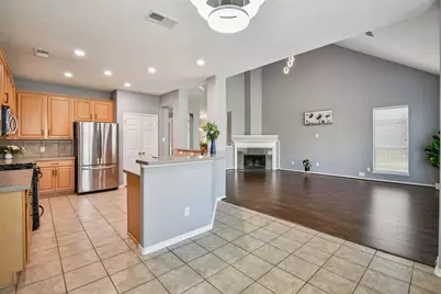 13138 Durbridge Trail Drive, Houston, TX 77065 - Photo 19