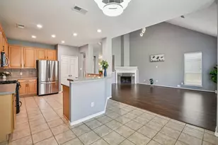 13138 Durbridge Trail Dr, Houston, TX 77065 - Photo 19