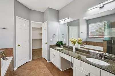 13138 Durbridge Trail Drive, Houston, TX 77065 - Photo 27