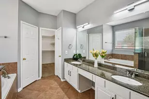 13138 Durbridge Trail Dr, Houston, TX 77065 - Photo 27