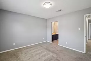 13138 Durbridge Trail Dr, Houston, TX 77065 - Photo 47