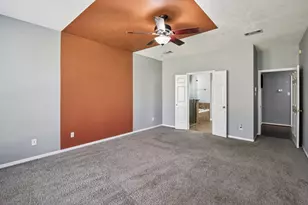 13138 Durbridge Trail Dr, Houston, TX 77065 - Photo 41