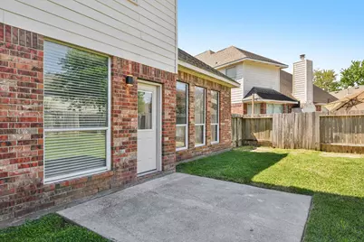 13138 Durbridge Trail Drive, Houston, TX 77065 - Photo 5