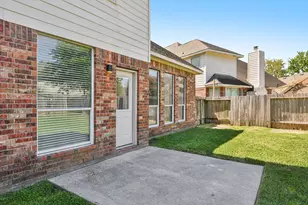 13138 Durbridge Trail Dr, Houston, TX 77065 - Photo 5