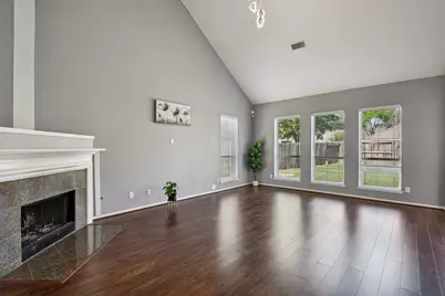 13138 Durbridge Trail Drive, Houston, TX 77065 - Photo 13