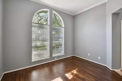 13138 Durbridge Trail Drive, Houston, TX 77065 - Photo 39