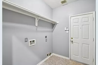 13138 Durbridge Trail Drive, Houston, TX 77065 - Photo 23