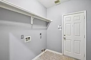 13138 Durbridge Trail Dr, Houston, TX 77065 - Photo 23