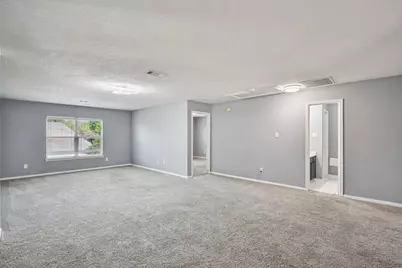 13138 Durbridge Trail Drive, Houston, TX 77065 - Photo 31