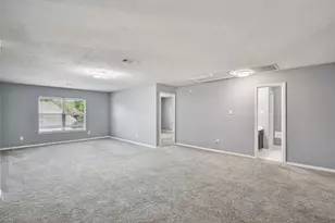 13138 Durbridge Trail Dr, Houston, TX 77065 - Photo 31