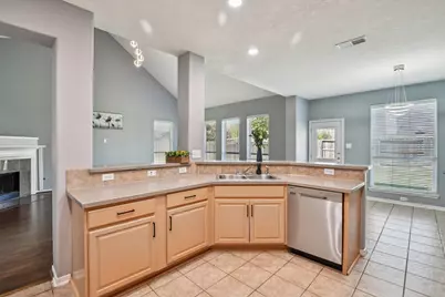 13138 Durbridge Trail Drive, Houston, TX 77065 - Photo 21