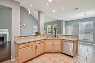 13138 Durbridge Trail Dr, Houston, TX 77065 - Photo 21