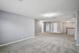 13138 Durbridge Trail Dr, Houston, TX 77065 - Photo 43