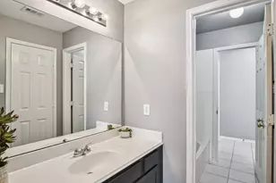 13138 Durbridge Trail Dr, Houston, TX 77065 - Photo 49