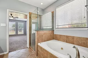 13138 Durbridge Trail Dr, Houston, TX 77065 - Photo 29