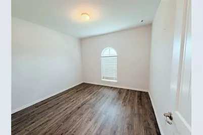 870 5102 Road, Cleveland, TX 77327 - Photo 13