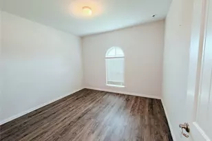 870 5102 Rd, Cleveland, TX 77327 - Photo 13