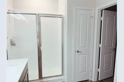 870 5102 Road, Cleveland, TX 77327 - Photo 19