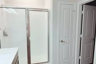 870 5102 Rd, Cleveland, TX 77327 - Photo 19