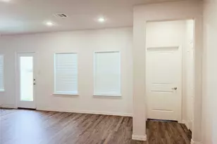 870 5102 Rd, Cleveland, TX 77327 - Photo 3