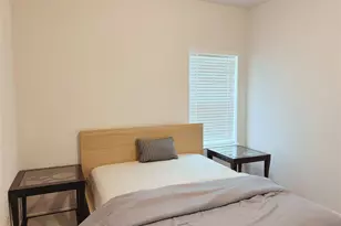 870 5102 Rd, Cleveland, TX 77327 - Photo 15