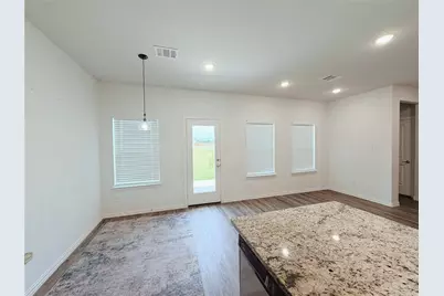 870 5102 Road, Cleveland, TX 77327 - Photo 11