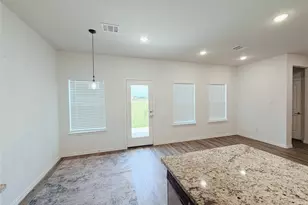 870 5102 Rd, Cleveland, TX 77327 - Photo 11