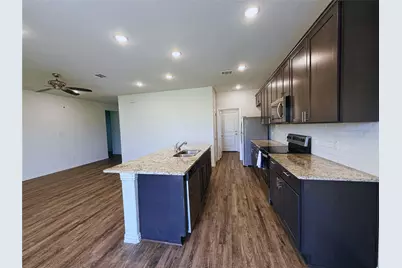 870 5102 Road, Cleveland, TX 77327 - Photo 5