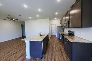 870 5102 Rd, Cleveland, TX 77327 - Photo 5