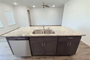 870 5102 Rd, Cleveland, TX 77327 - Photo 9