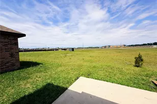 870 5102 Rd, Cleveland, TX 77327 - Photo 25