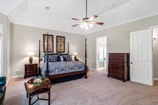 24515 Alexander Crossing Ln, Katy, TX 77494 - Photo 29