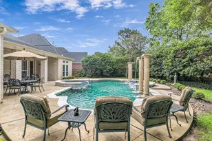 24515 Alexander Crossing Ln, Katy, TX 77494 - Photo 35