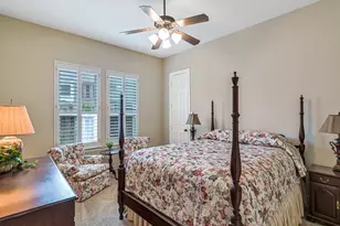 24515 Alexander Crossing Ln, Katy, TX 77494 - Photo 11