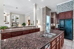24515 Alexander Crossing Ln, Katy, TX 77494 - Photo 21