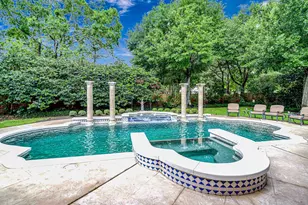 24515 Alexander Crossing Ln, Katy, TX 77494 - Photo 33