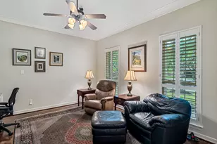 24515 Alexander Crossing Ln, Katy, TX 77494 - Photo 9