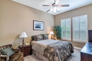 24515 Alexander Crossing Ln, Katy, TX 77494 - Photo 13
