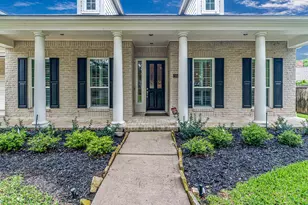 24515 Alexander Crossing Ln, Katy, TX 77494 - Photo 3