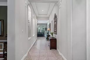 24515 Alexander Crossing Ln, Katy, TX 77494 - Photo 7