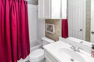 24515 Alexander Crossing Ln, Katy, TX 77494 - Photo 27