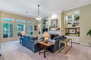 24515 Alexander Crossing Ln, Katy, TX 77494 - Photo 15