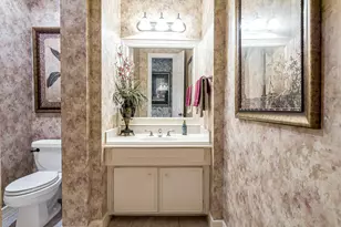 24515 Alexander Crossing Ln, Katy, TX 77494 - Photo 25