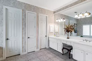 24515 Alexander Crossing Ln, Katy, TX 77494 - Photo 31